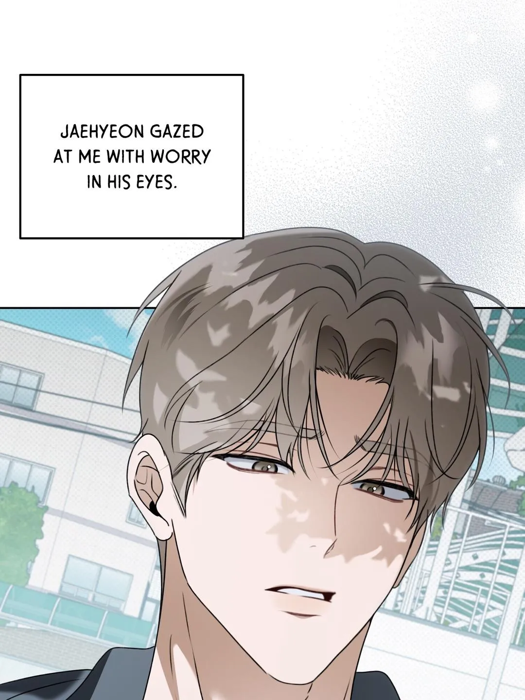 Eighteen’s Bed - Chapter 47 Page 74