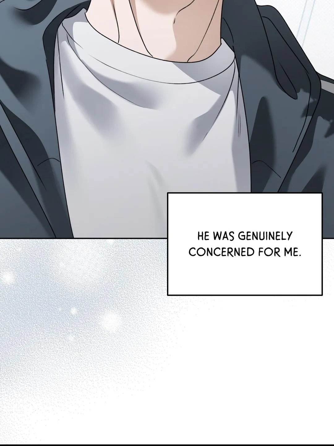 Eighteen’s Bed - Chapter 47 Page 75