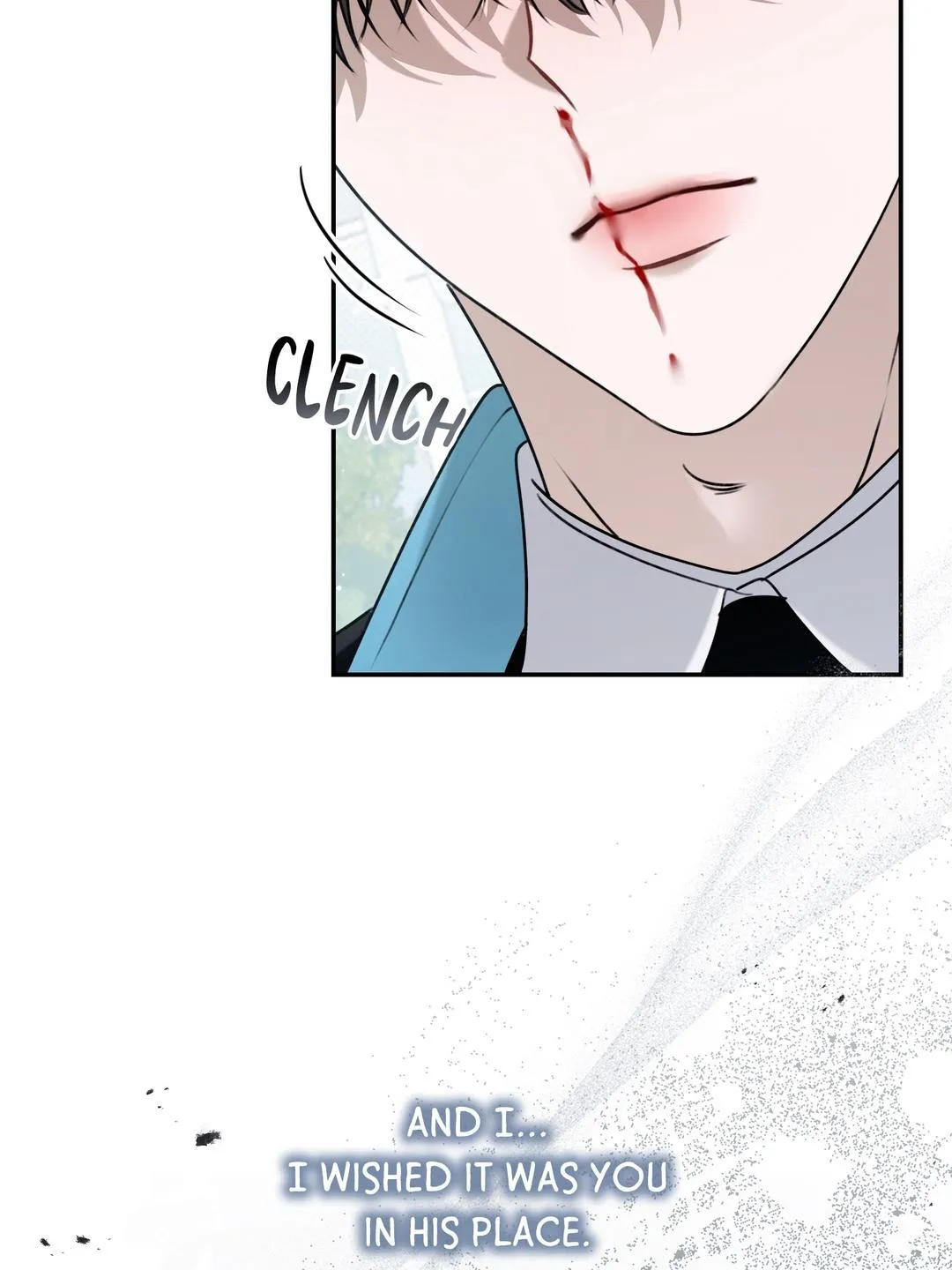 Eighteen’s Bed - Chapter 47 Page 78