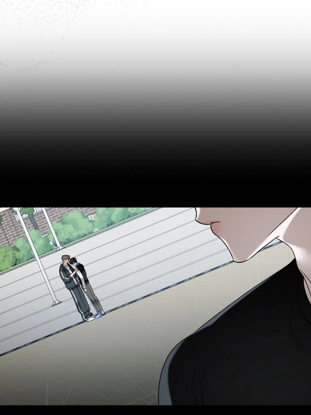 Eighteen’s Bed - Chapter 47 Page 81
