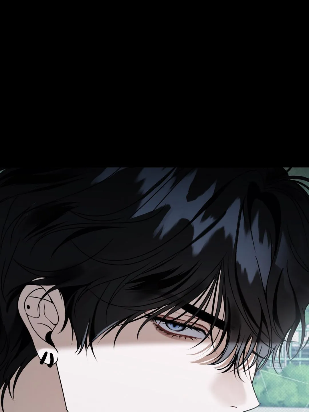 Eighteen’s Bed - Chapter 47 Page 82