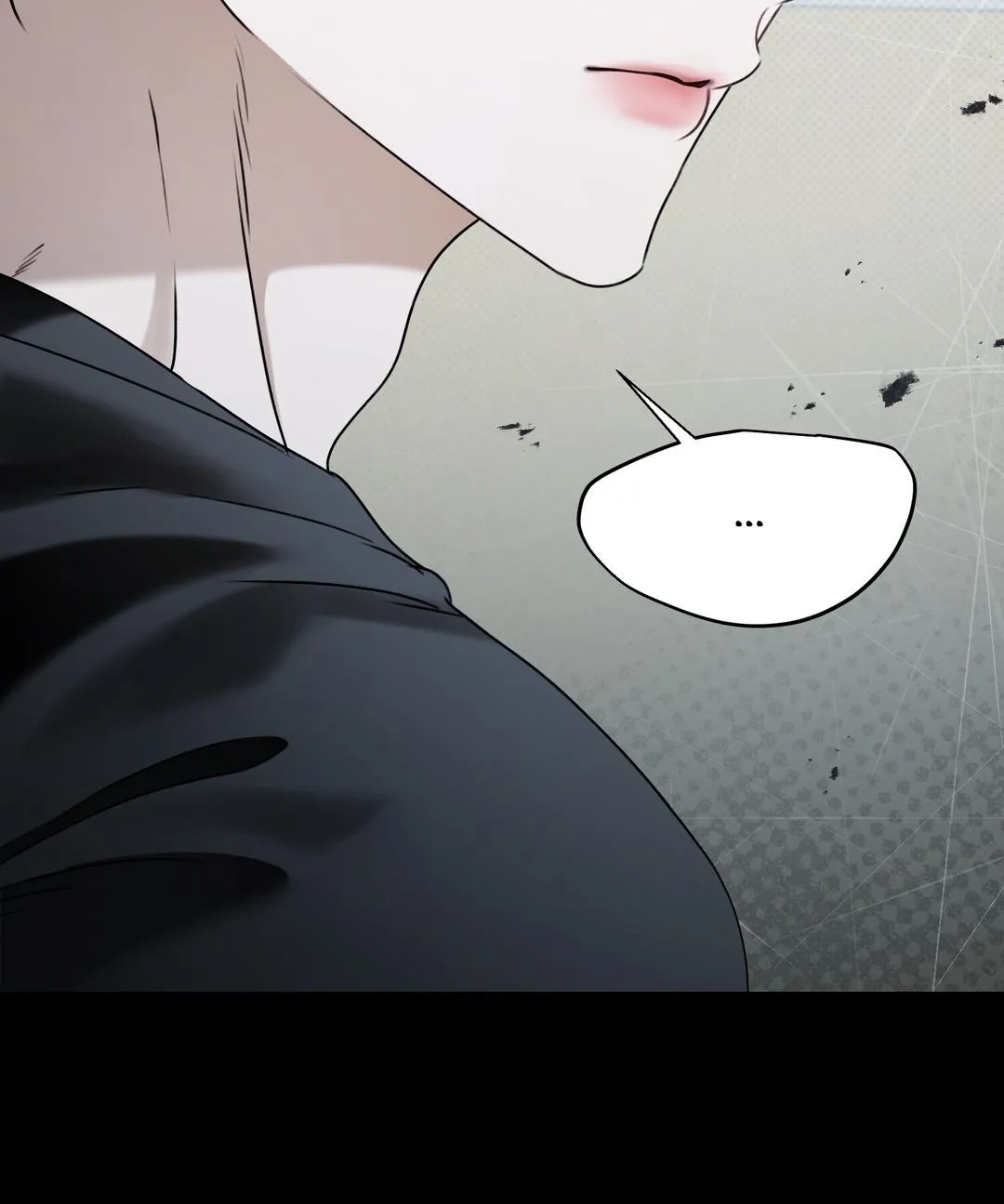 Eighteen’s Bed - Chapter 47 Page 83