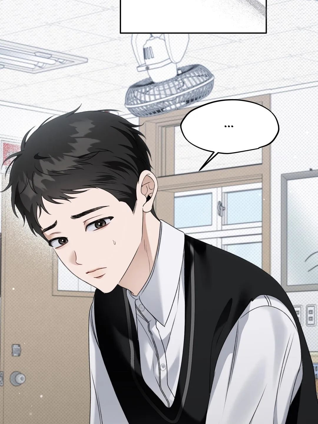 Eighteen’s Bed - Chapter 47 Page 101