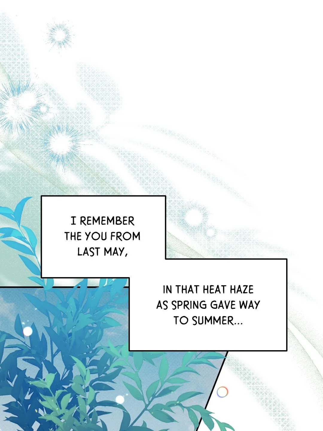 Eighteen’s Bed - Chapter 48 Page 11