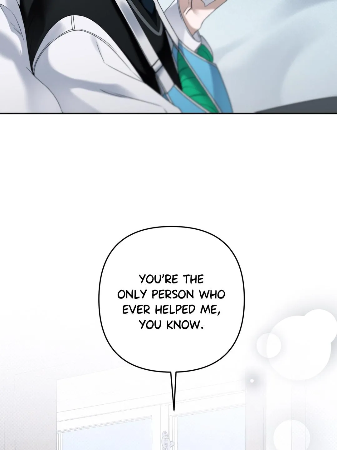Eighteen’s Bed - Chapter 48 Page 18