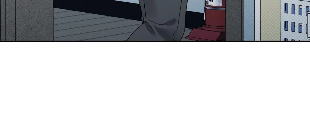 Eighteen’s Bed - Chapter 48 Page 20