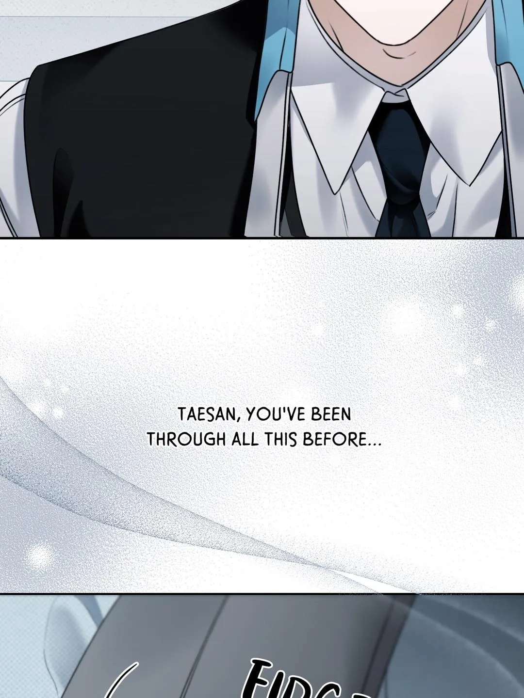 Eighteen’s Bed - Chapter 48 Page 23