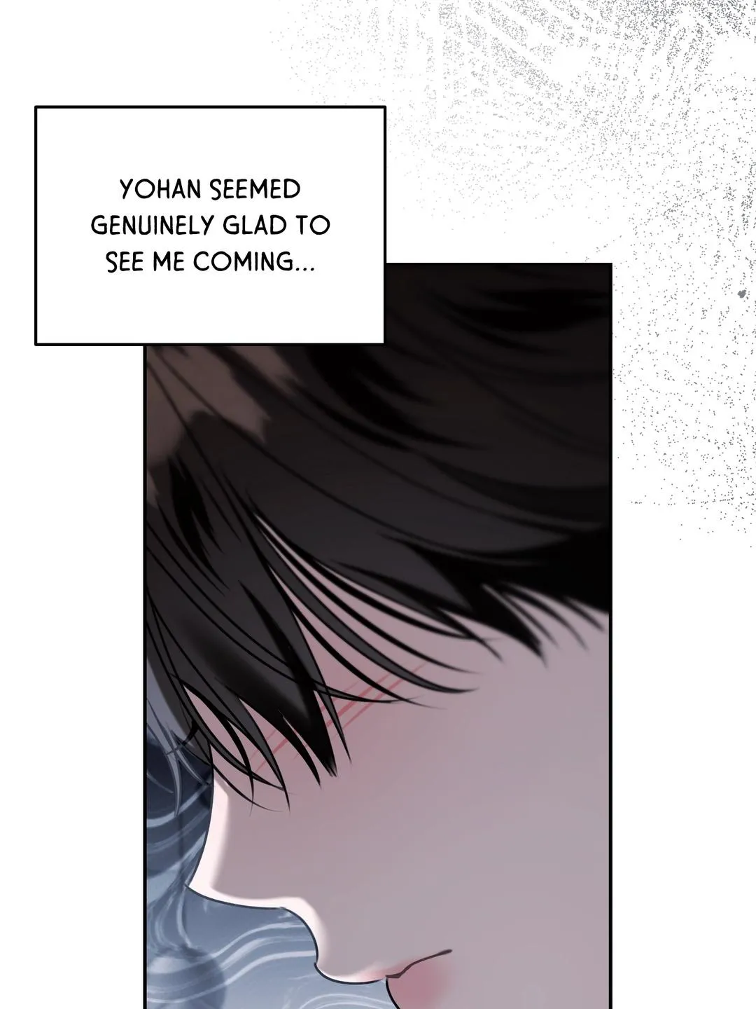Eighteen’s Bed - Chapter 48 Page 46
