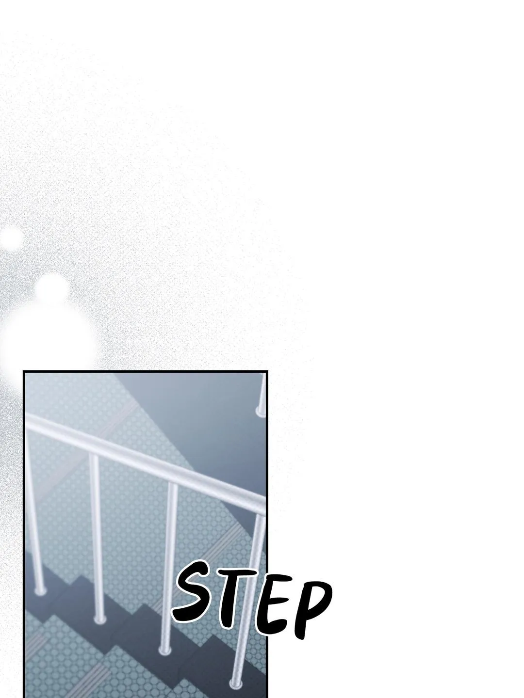 Eighteen’s Bed - Chapter 48 Page 59
