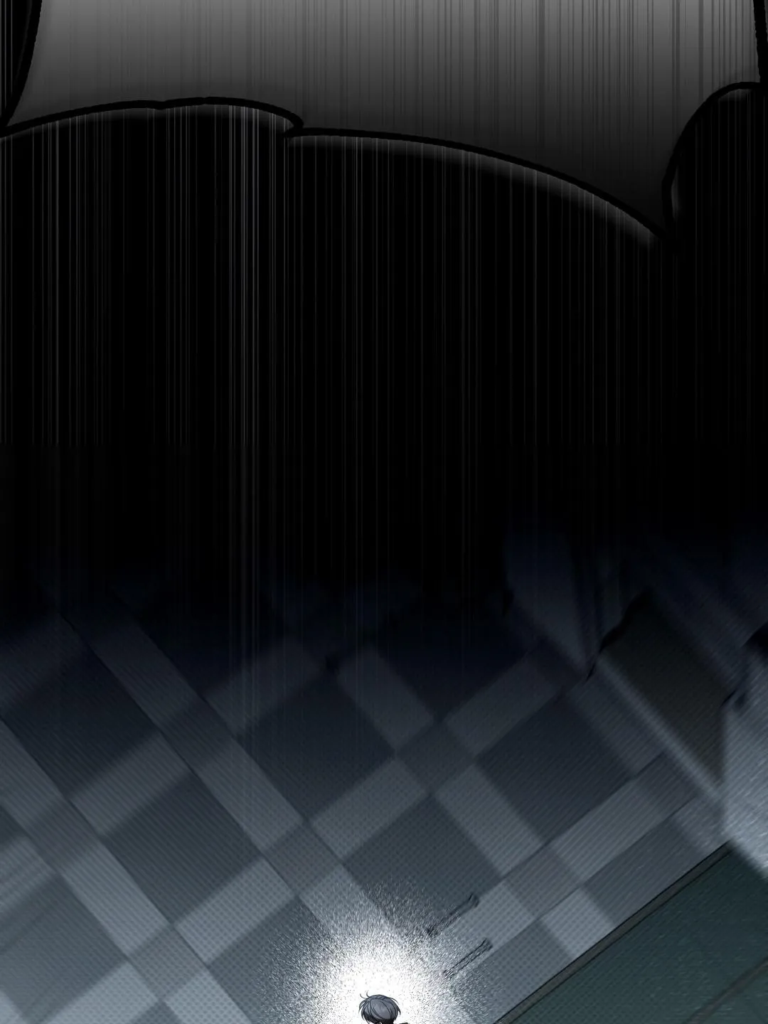 Eighteen’s Bed - Chapter 48 Page 68