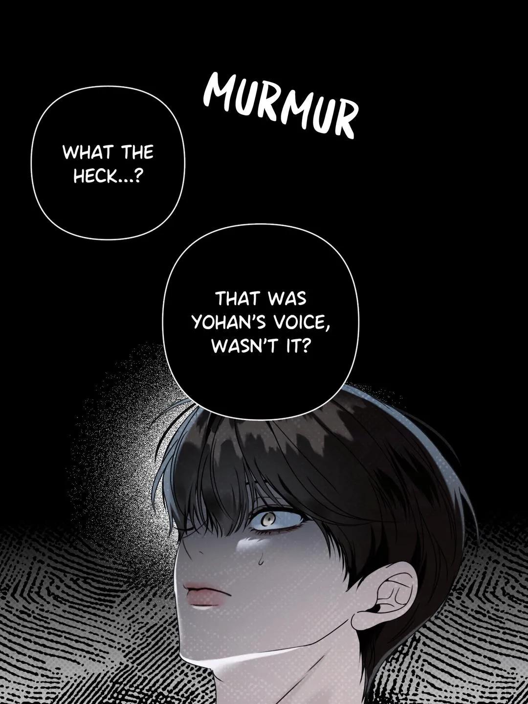 Eighteen’s Bed - Chapter 48 Page 83
