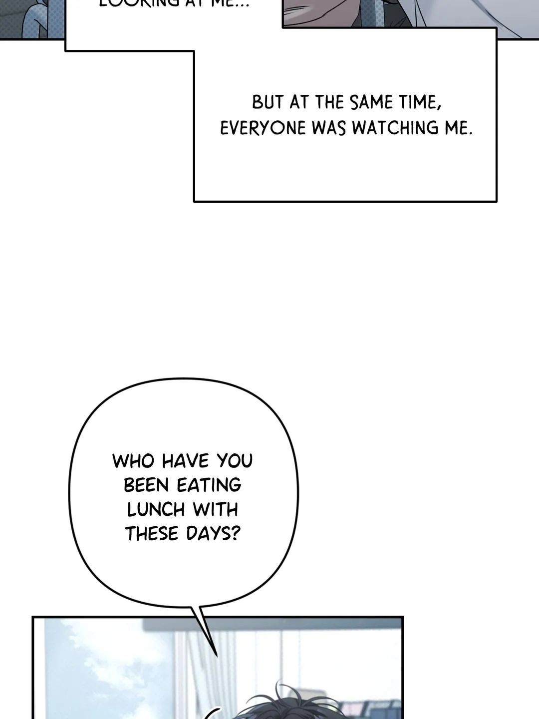Eighteen’s Bed - Chapter 48 Page 97