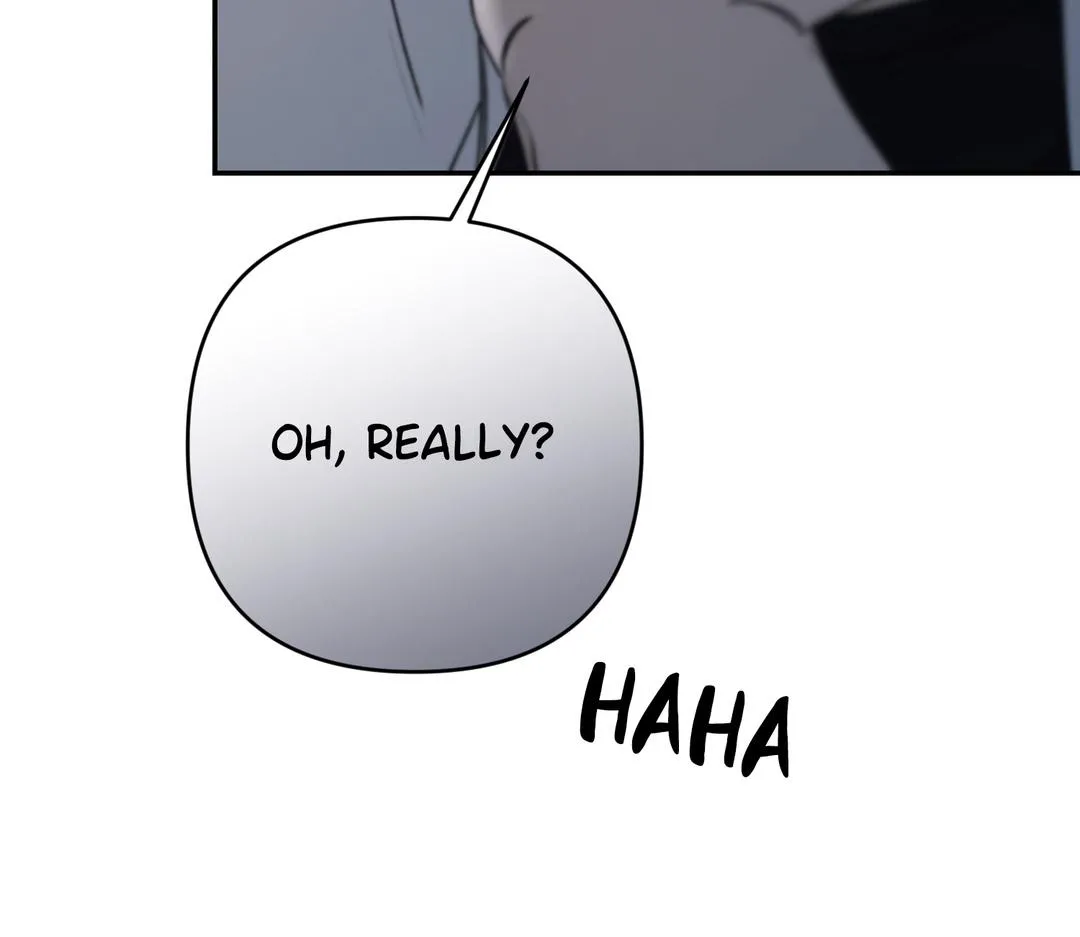 Eighteen’s Bed - Chapter 48 Page 100