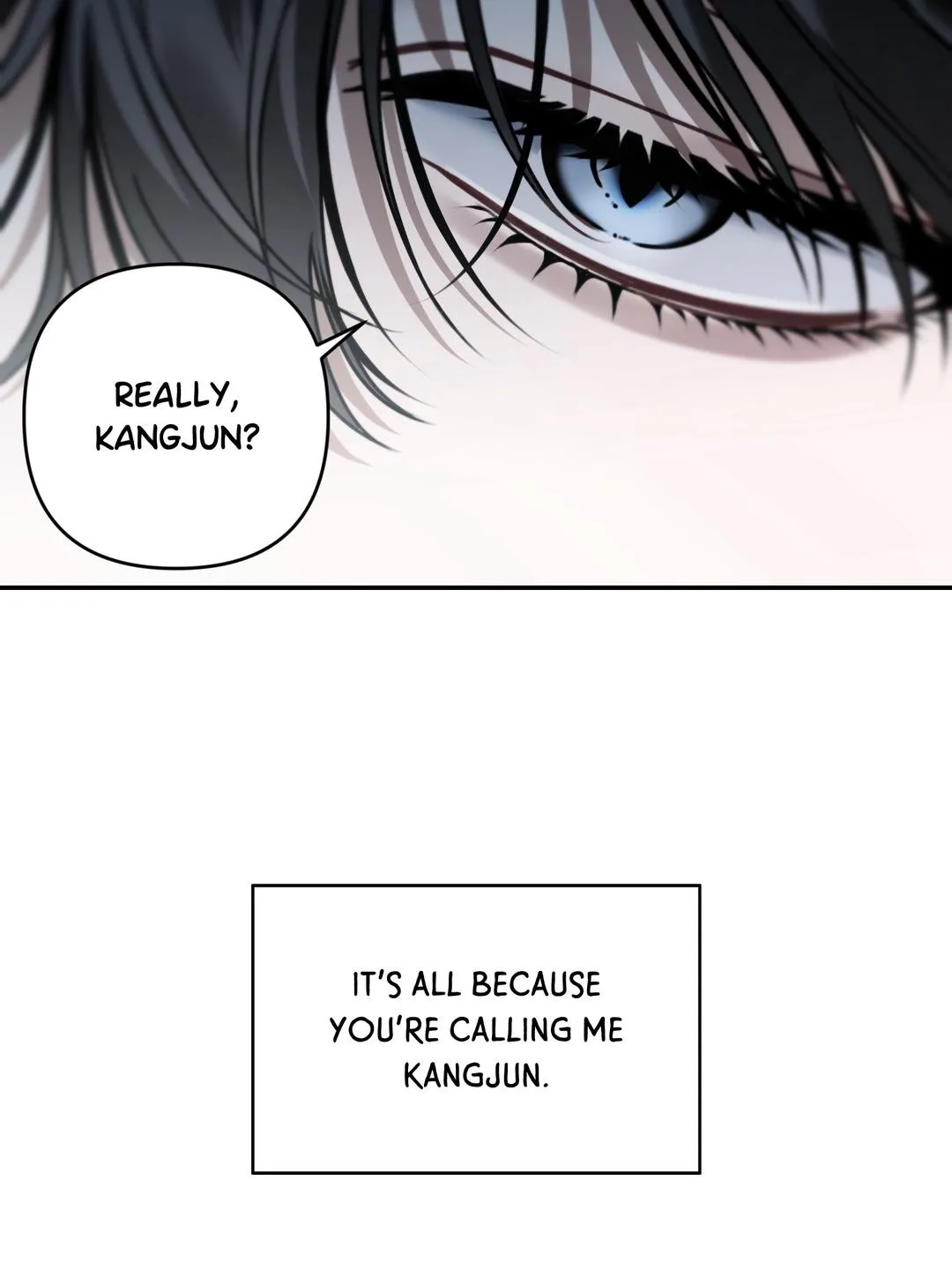 Eighteen’s Bed - Chapter 48 Page 105