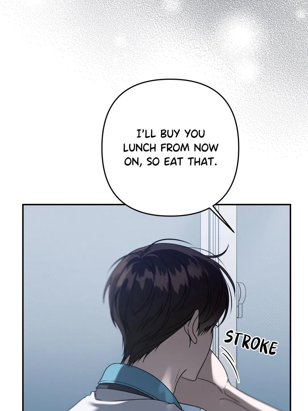 Eighteen’s Bed - Chapter 49 Page 6