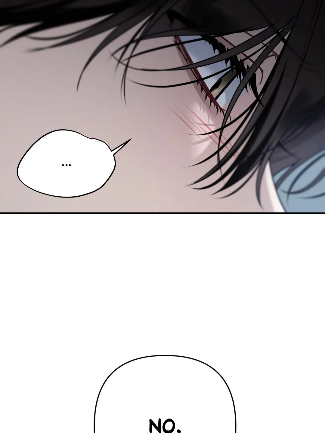 Eighteen’s Bed - Chapter 49 Page 8