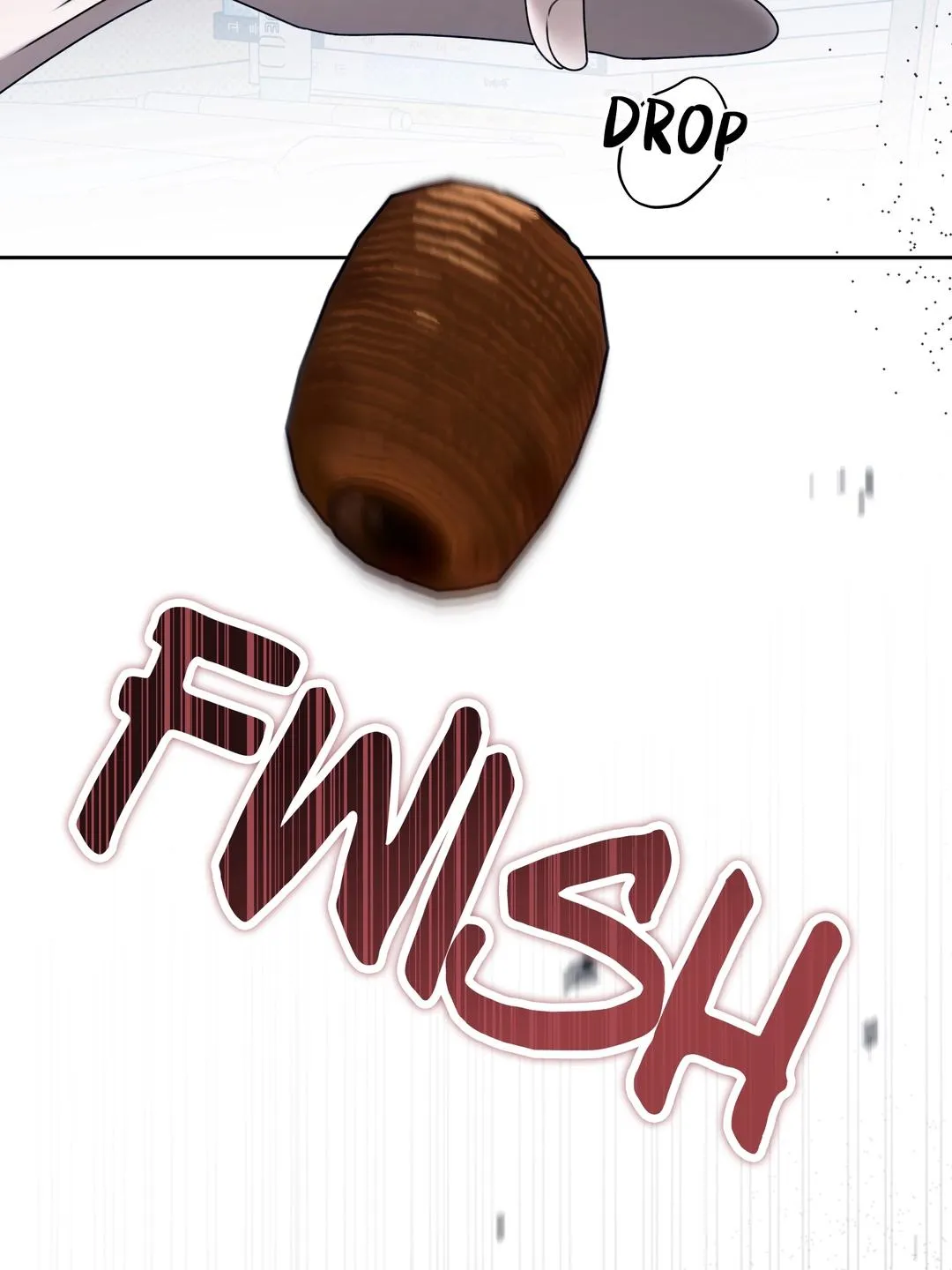 Eighteen’s Bed - Chapter 49 Page 26
