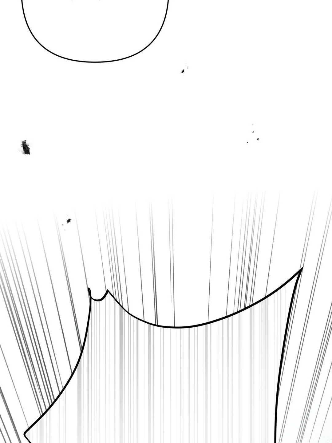 Eighteen’s Bed - Chapter 49 Page 40