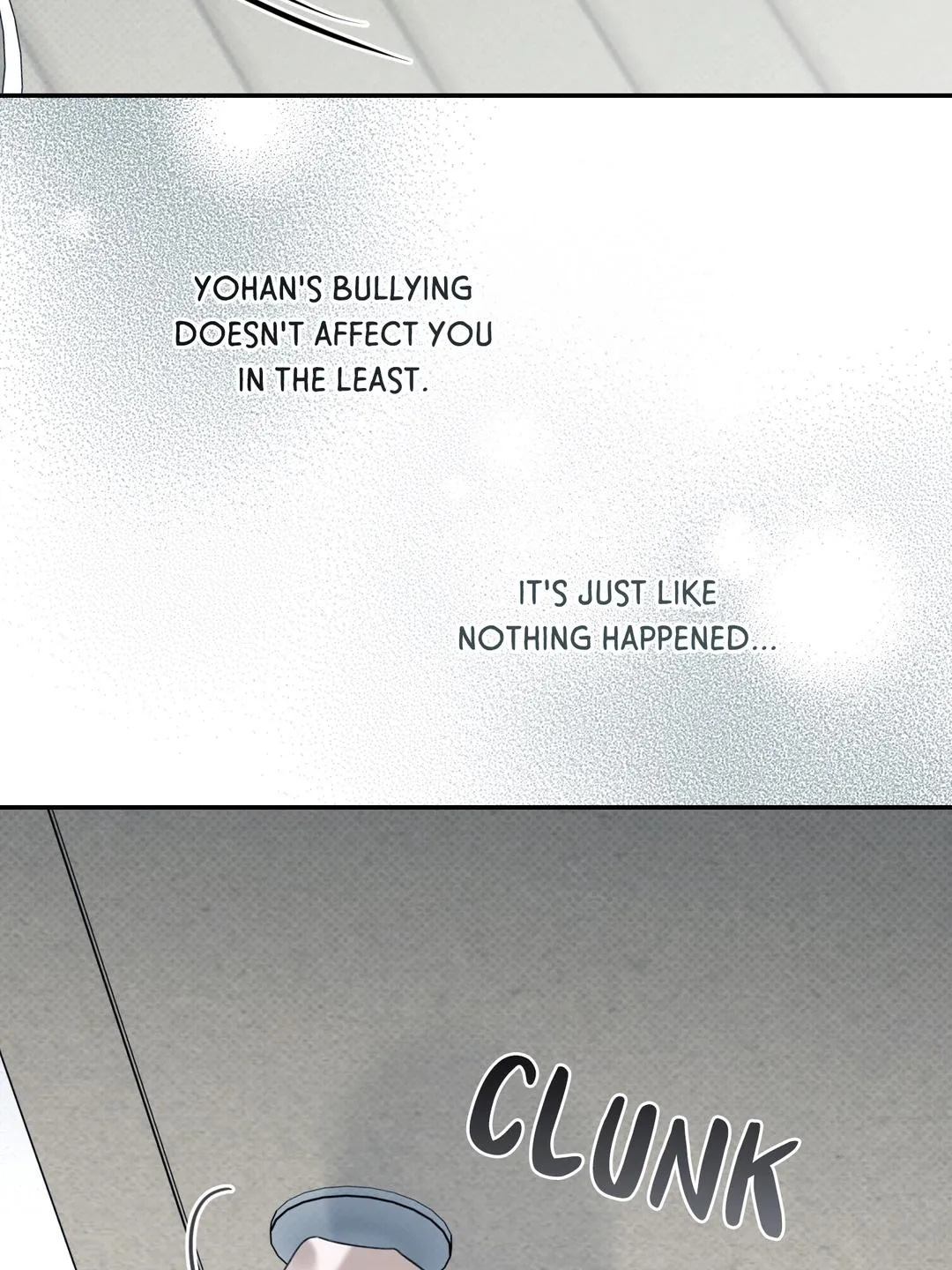 Eighteen’s Bed - Chapter 49 Page 52