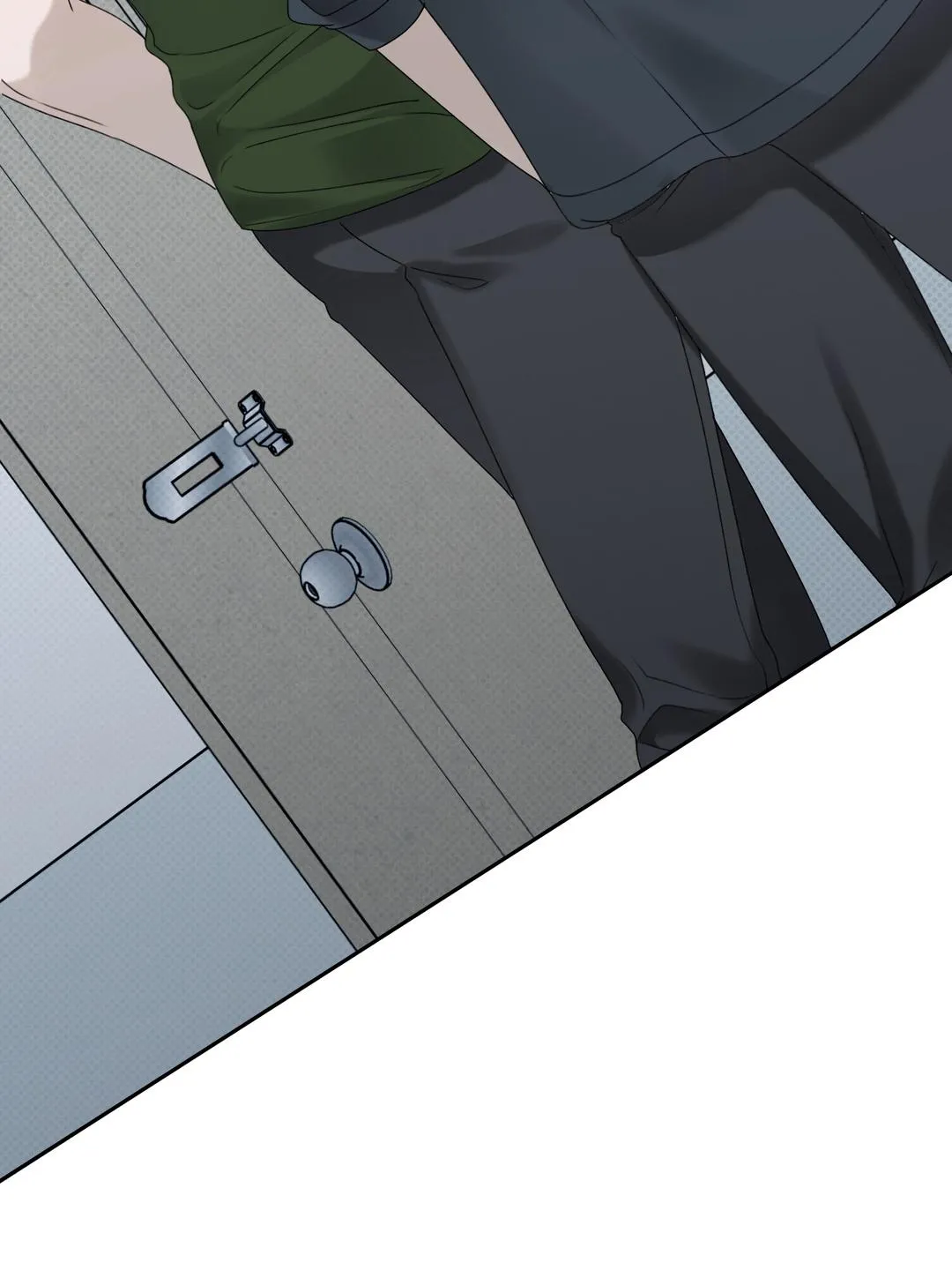 Eighteen’s Bed - Chapter 49 Page 55