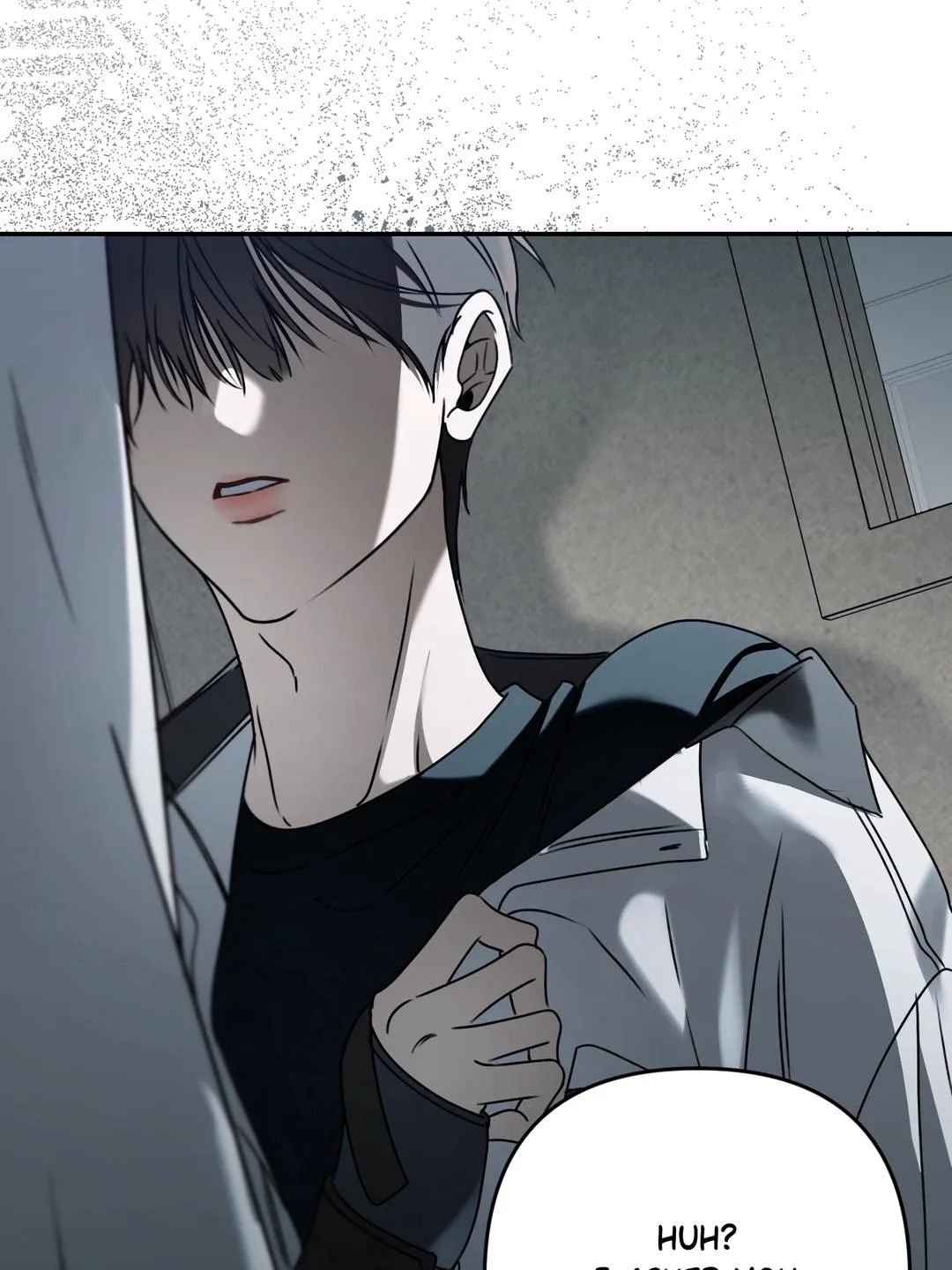 Eighteen’s Bed - Chapter 49 Page 64
