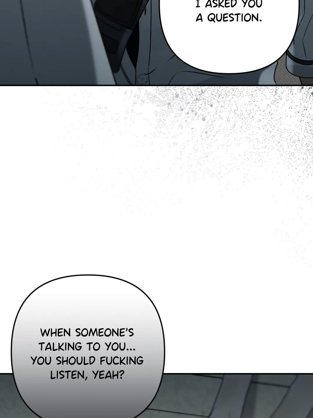 Eighteen’s Bed - Chapter 49 Page 65