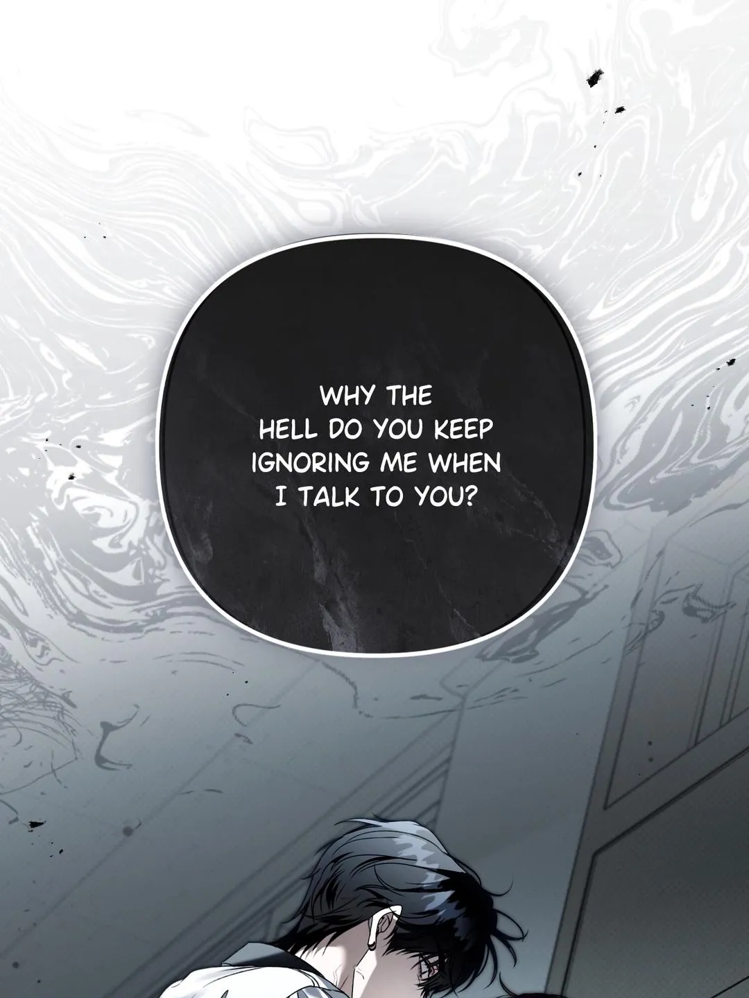 Eighteen’s Bed - Chapter 49 Page 67