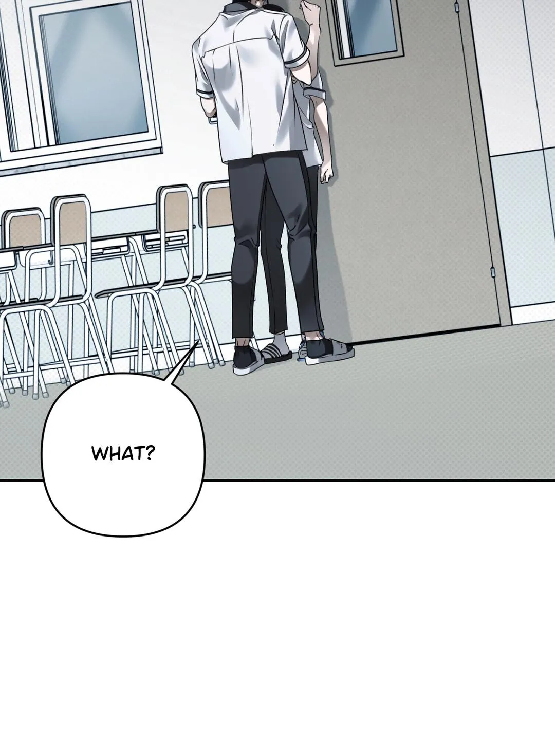 Eighteen’s Bed - Chapter 49 Page 76