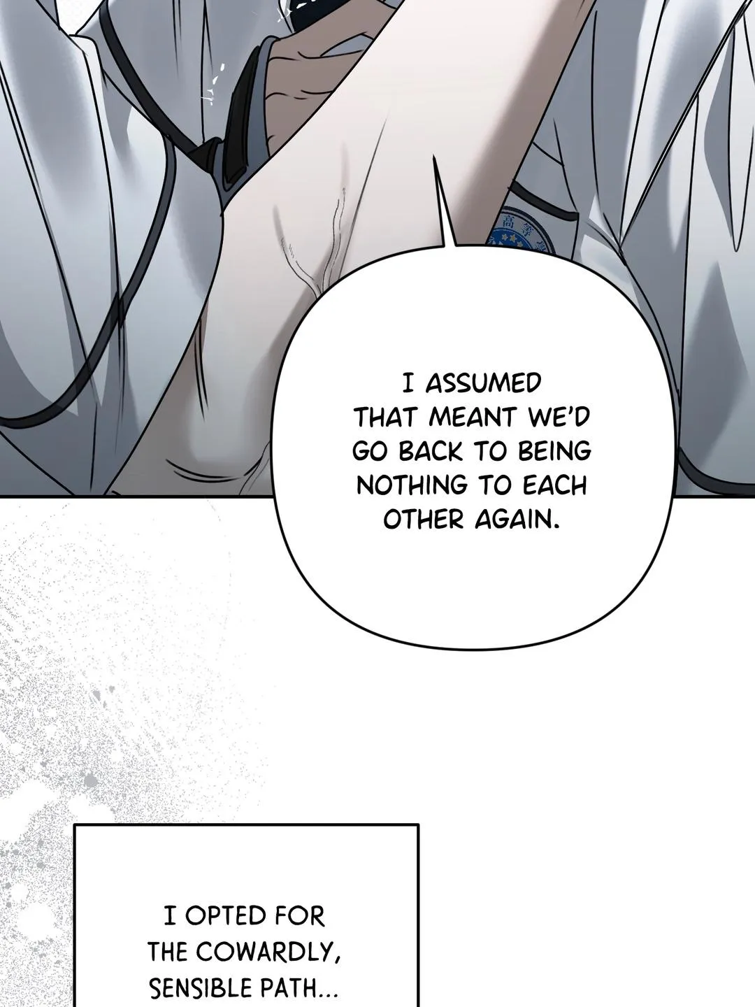 Eighteen’s Bed - Chapter 49 Page 78
