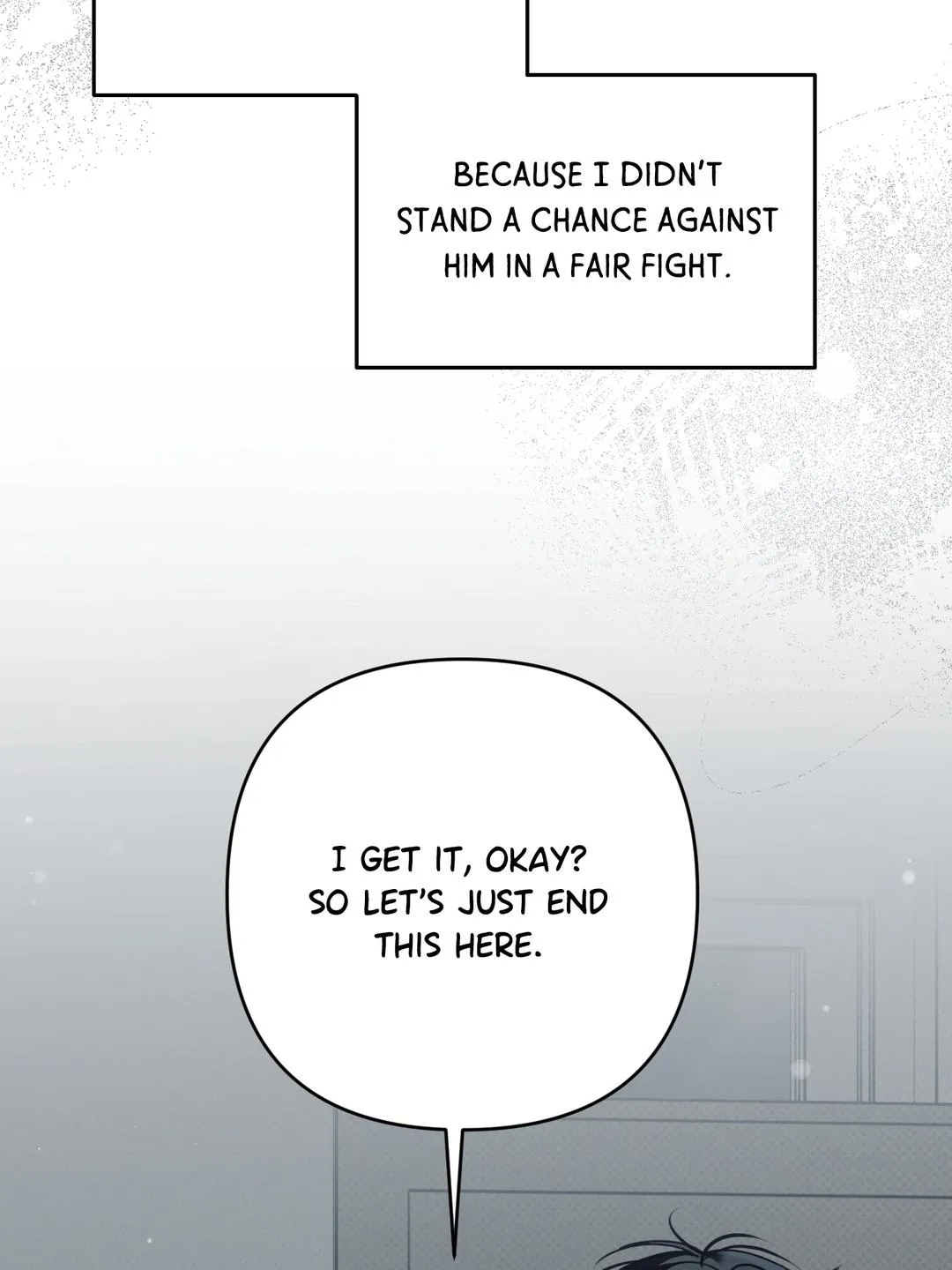 Eighteen’s Bed - Chapter 49 Page 79