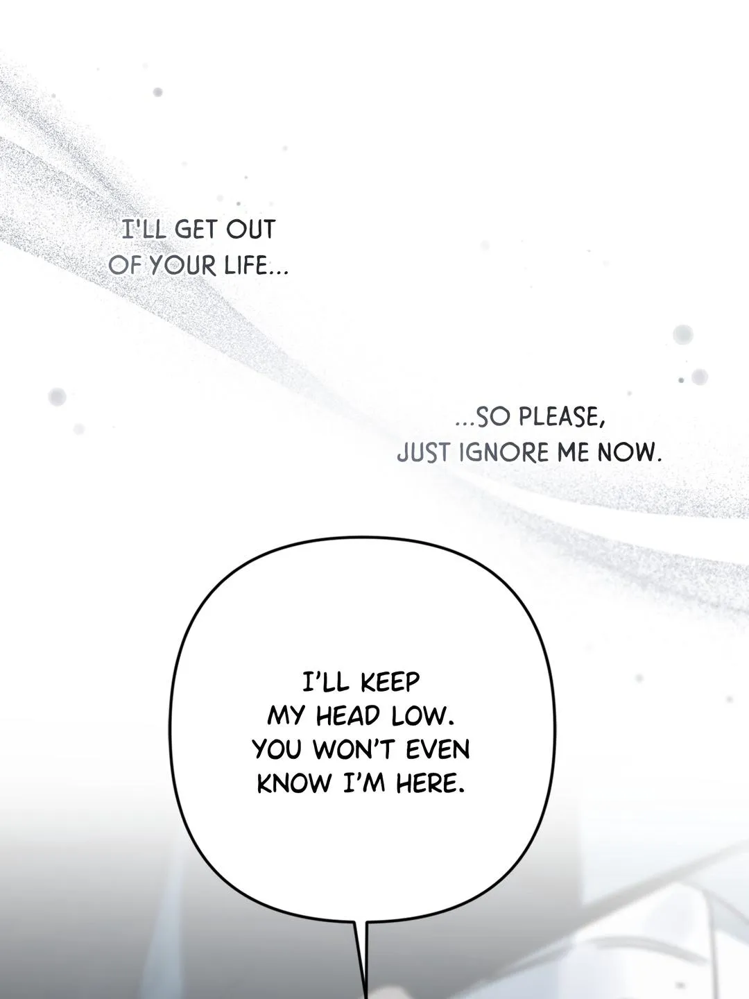 Eighteen’s Bed - Chapter 49 Page 81