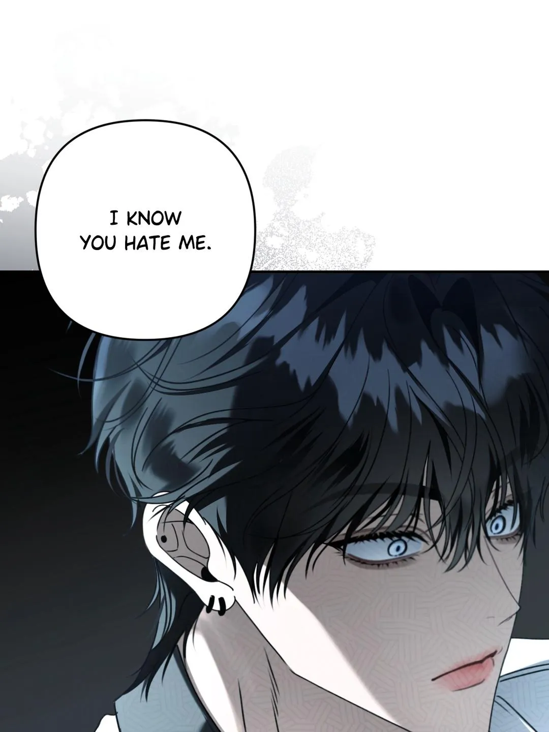 Eighteen’s Bed - Chapter 49 Page 84