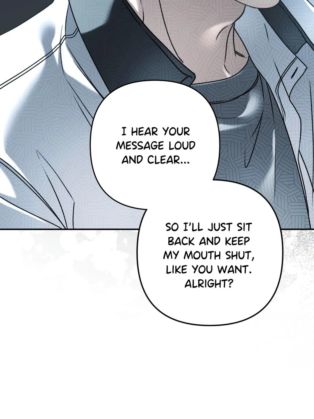 Eighteen’s Bed - Chapter 49 Page 85