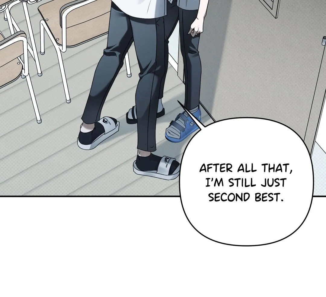 Eighteen’s Bed - Chapter 49 Page 91