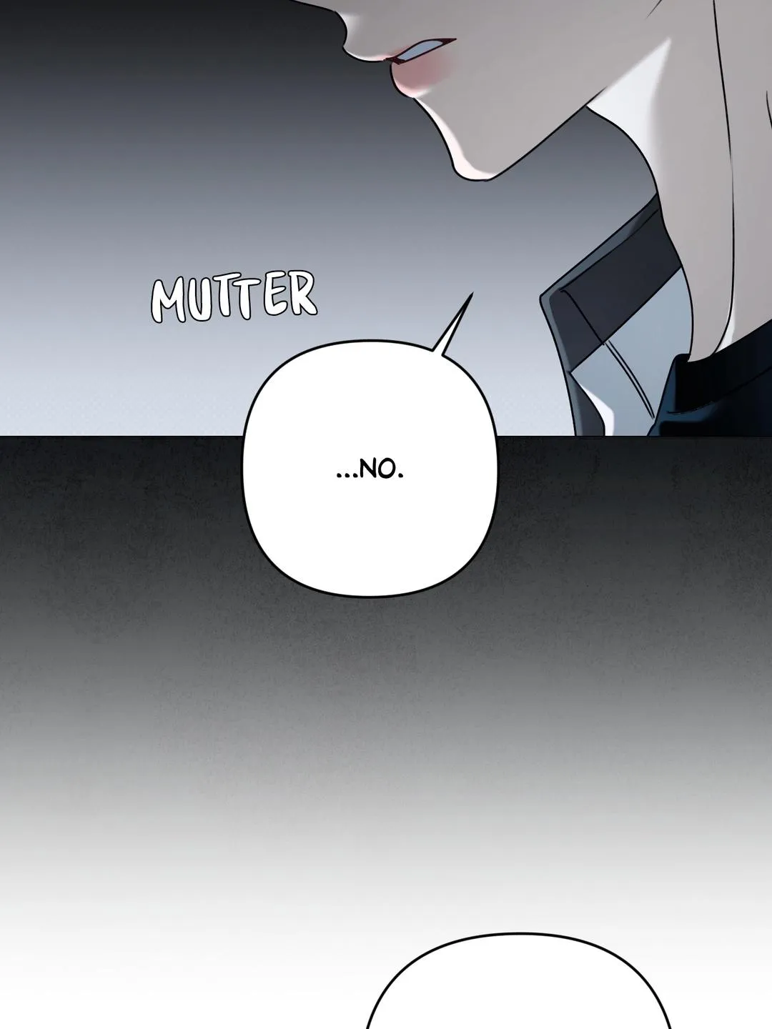 Eighteen’s Bed - Chapter 49 Page 95