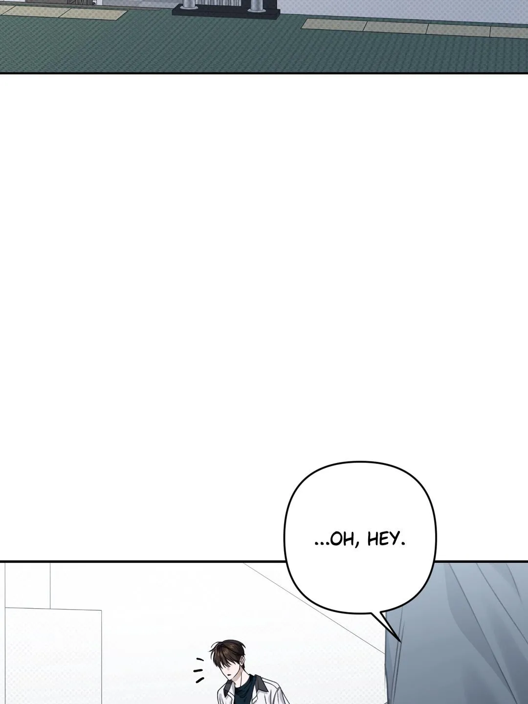 Eighteen’s Bed - Chapter 49 Page 108