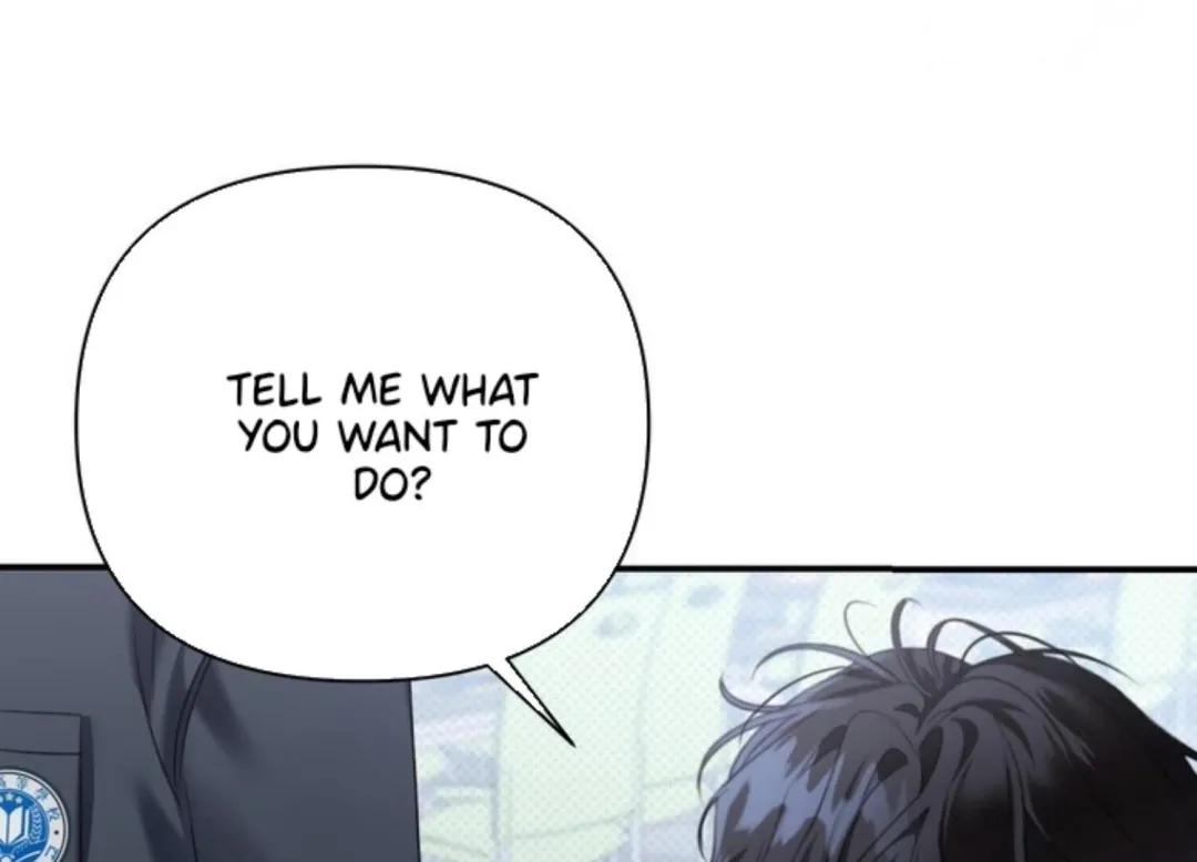 Eighteen’s Bed - Chapter 5 Page 14