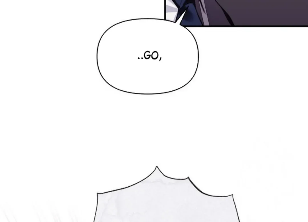 Eighteen’s Bed - Chapter 5 Page 25