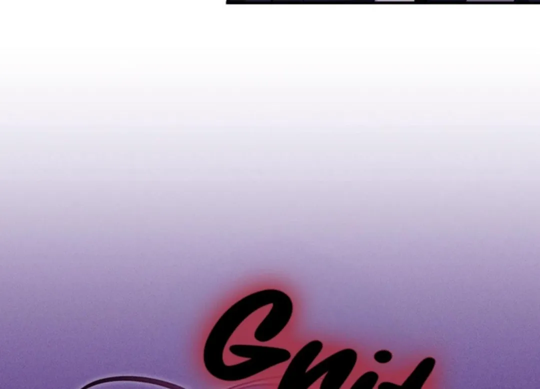 Eighteen’s Bed - Chapter 5 Page 34