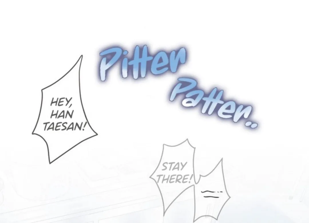 Eighteen’s Bed - Chapter 5 Page 38