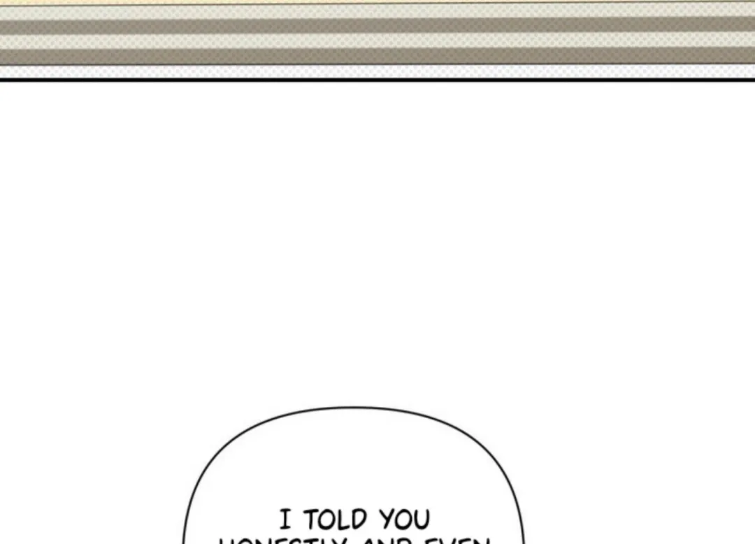 Eighteen’s Bed - Chapter 5 Page 53