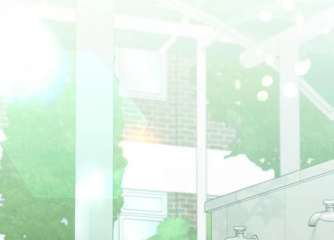 Eighteen’s Bed - Chapter 5 Page 64