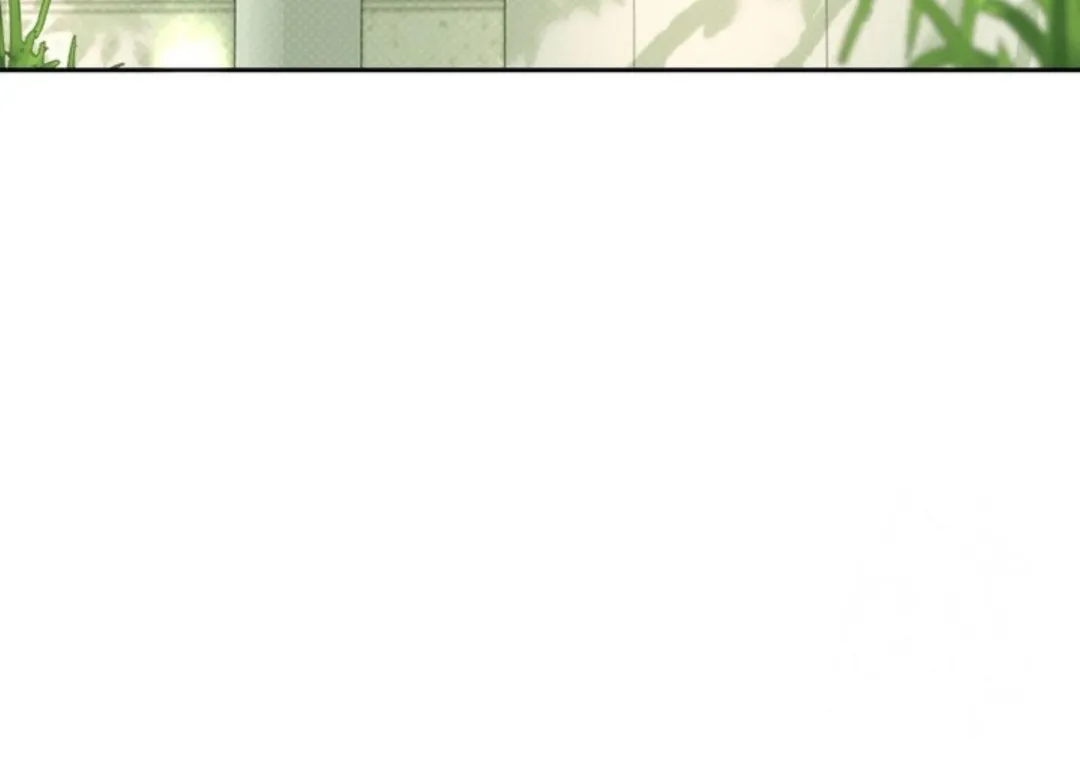 Eighteen’s Bed - Chapter 5 Page 66