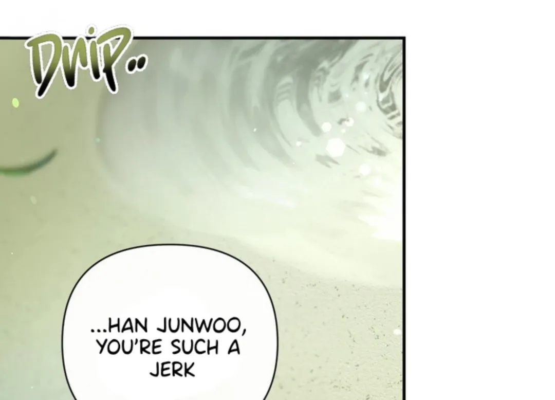 Eighteen’s Bed - Chapter 5 Page 67