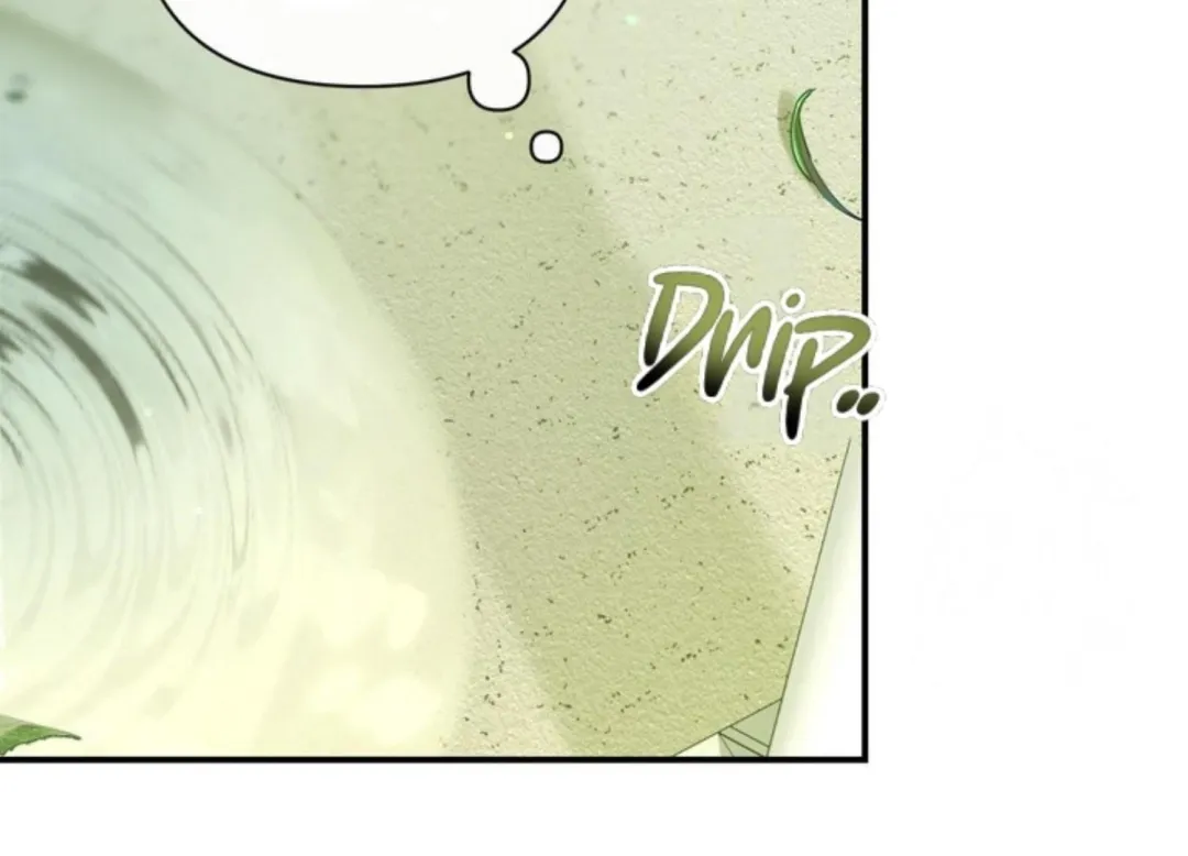 Eighteen’s Bed - Chapter 5 Page 68