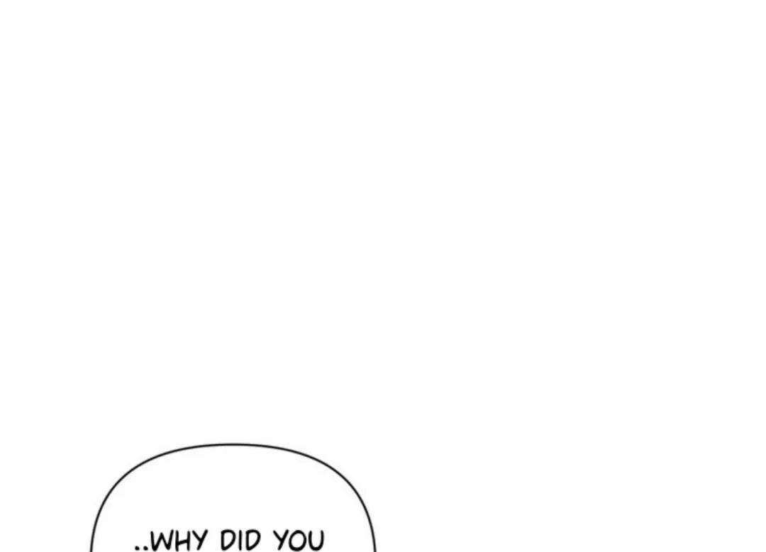 Eighteen’s Bed - Chapter 5 Page 69