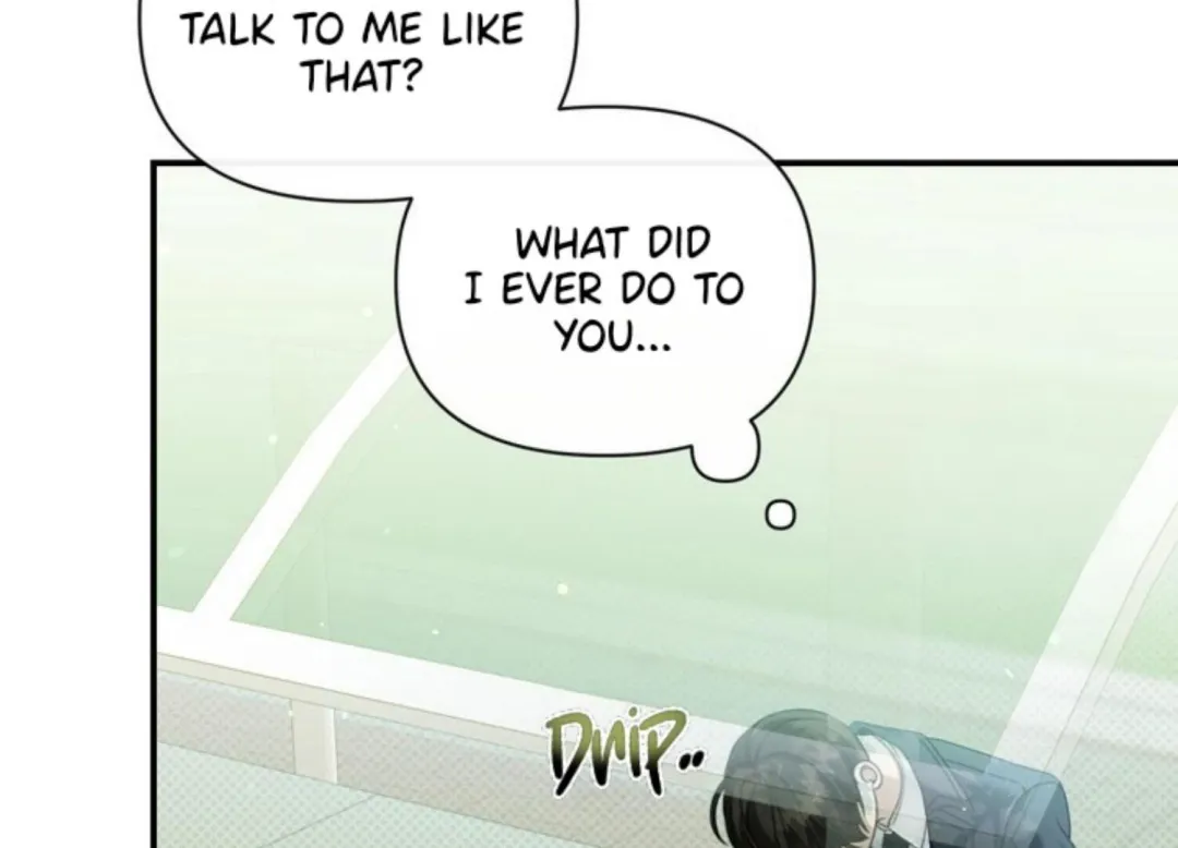 Eighteen’s Bed - Chapter 5 Page 70