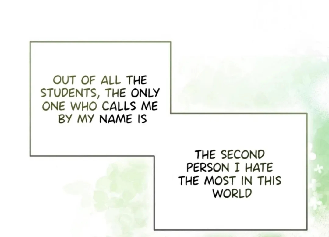 Eighteen’s Bed - Chapter 5 Page 76