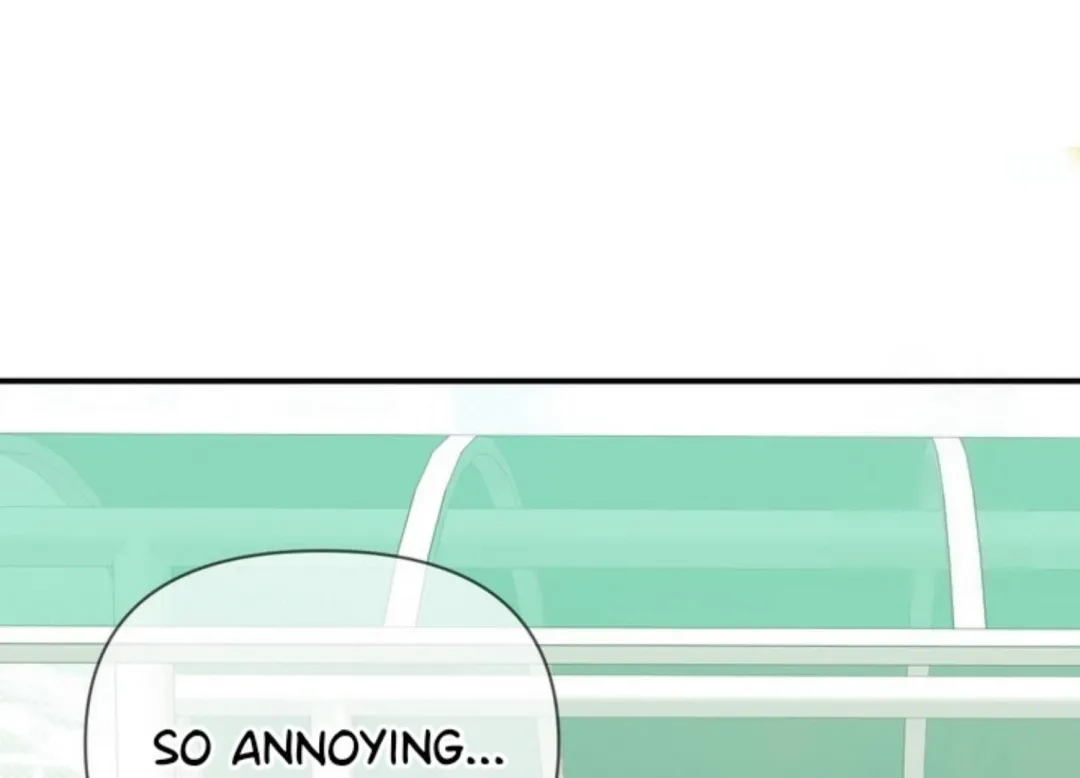 Eighteen’s Bed - Chapter 5 Page 81