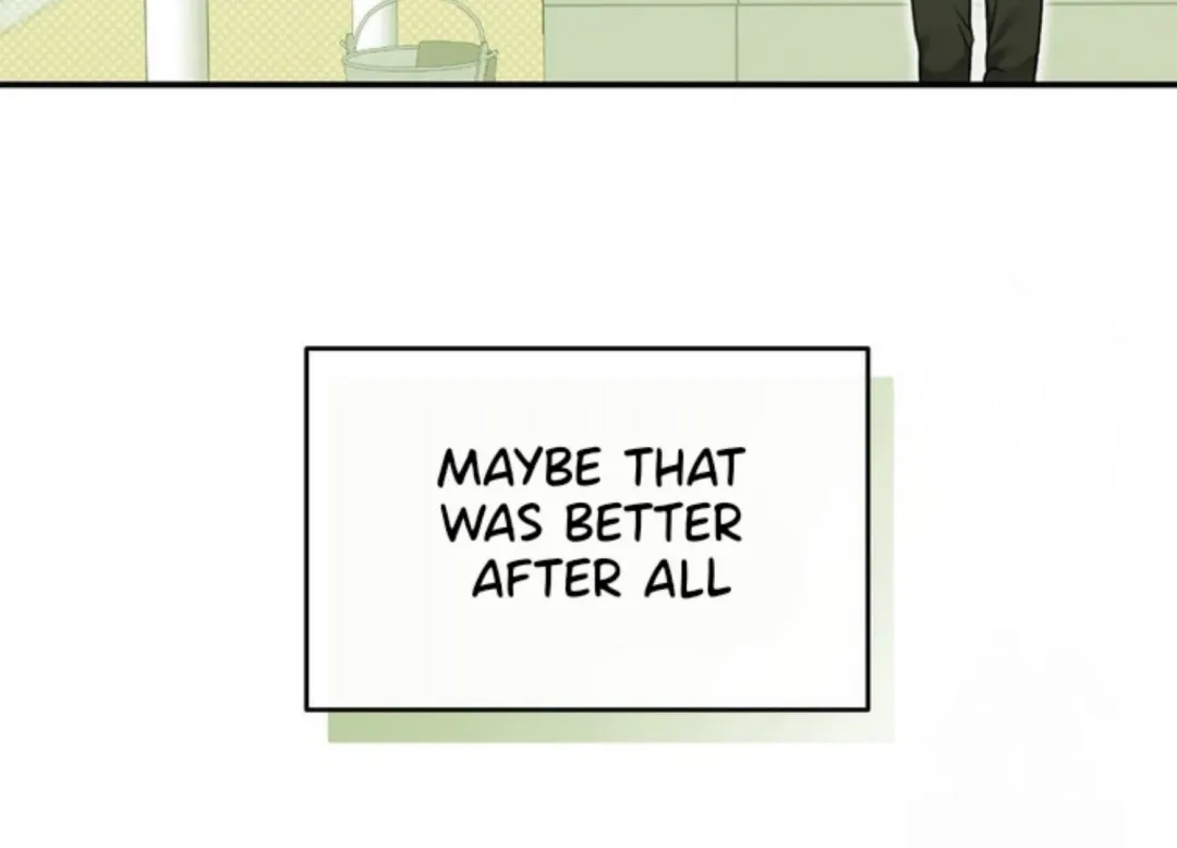 Eighteen’s Bed - Chapter 5 Page 83